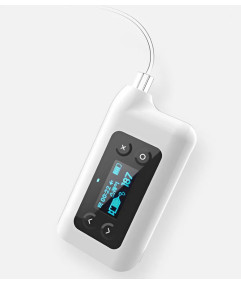 Bơm Insulin dựa trên phần mềm Diaconn G8 Bơm Insulin dựa trên phần mềm Diaconn G8